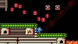 Mega Man 10 Screenshot 1